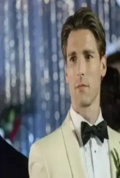 Звездный бал 2016 скачать через торрент бесплатно Звездный бал 2016 скачать через торрент бесплатно