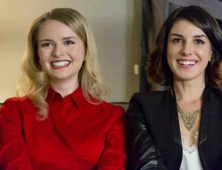 Звездный бал 2016 скачать торрентом Звездный бал 2016 скачать торрентом