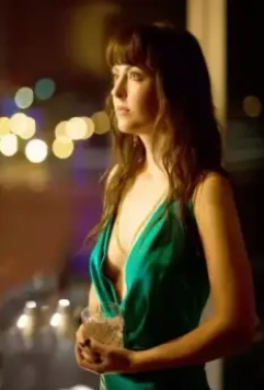 Американская Мэри 2012 скачать торрентом Американская Мэри 2012 скачать торрентом