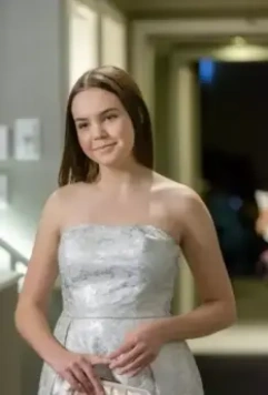 Звездный бал 2016 скачать с торрента Звездный бал 2016 скачать с торрента