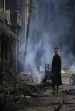 Мальчик по имени Ха 2013 скачать торрентом Мальчик по имени Ха 2013 скачать торрентом