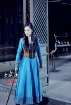 Удан 2012 скачать с торрента Удан 2012 скачать с торрента