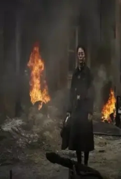 Мальчик по имени Ха 2013 скачать с торрента Мальчик по имени Ха 2013 скачать с торрента