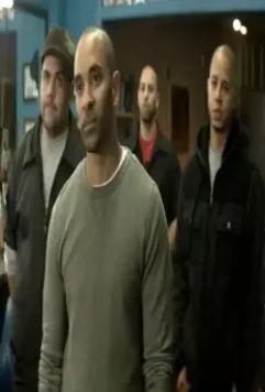 11:55 2016 скачать с торрента 11:55 2016 скачать с торрента