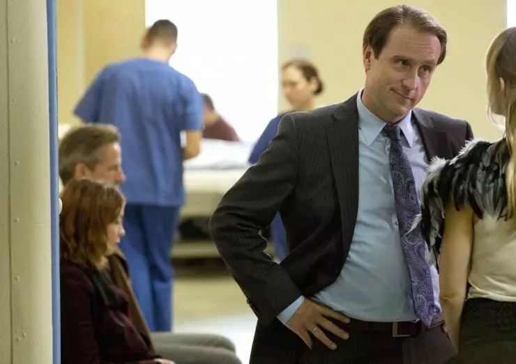 Кто сломается — мёртв 2016 скачать с торрента Кто сломается — мёртв 2016 скачать с торрента