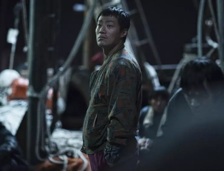 Морской туман 2014 скачать с торрента Морской туман 2014 скачать с торрента