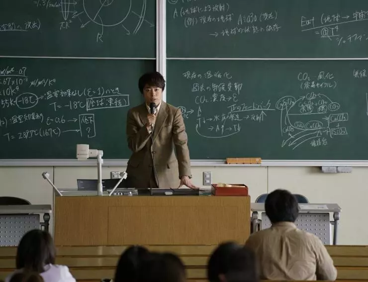 Ведьма Лапласа 2018 скачать через торрент бесплатно Ведьма Лапласа 2018 скачать через торрент бесплатно