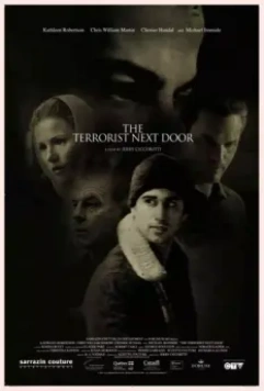 Сосед-террорист / The Terrorist Next Door 2008 скачать через торрент в хорошем качестве