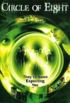 Круг восьми / Circle of Eight 2009 скачать через торрент в хорошем качестве
