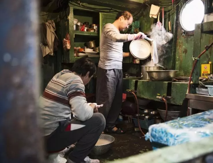 Морской туман 2014 скачать через торрент бесплатно Морской туман 2014 скачать через торрент бесплатно