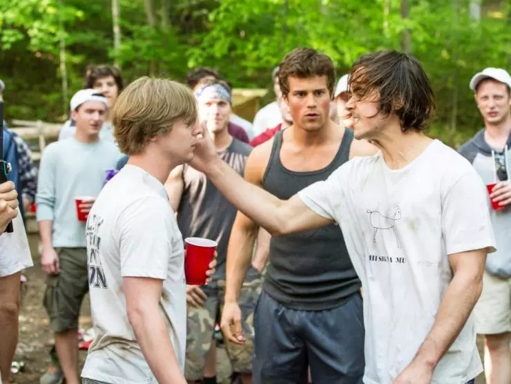 Козёл 2016 скачать через торрент бесплатно Козёл 2016 скачать через торрент бесплатно