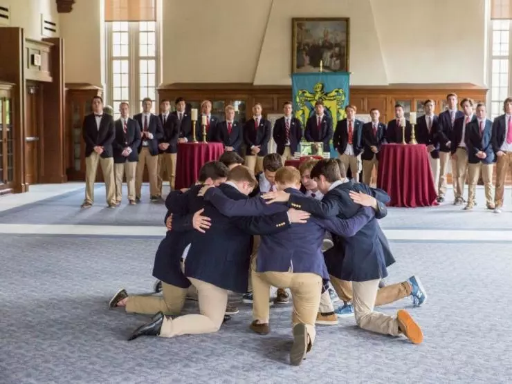 Козёл 2016 скачать с торрента Козёл 2016 скачать с торрента