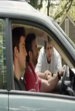 Холлеры 2015 скачать через торрент бесплатно Холлеры 2015 скачать через торрент бесплатно