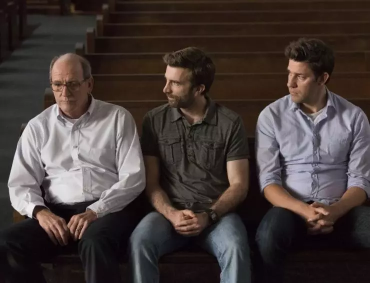 Холлеры 2015 скачать с торрента Холлеры 2015 скачать с торрента