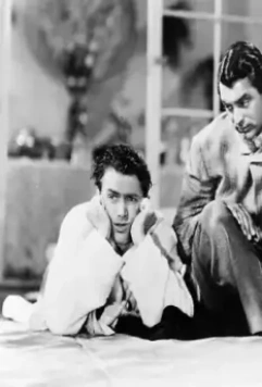 Филадельфийская история 1940 скачать через торрент бесплатно Филадельфийская история 1940 скачать через торрент бесплатно