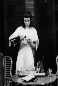 Филадельфийская история 1940 скачать с торрента Филадельфийская история 1940 скачать с торрента