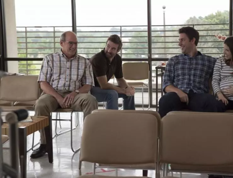 Холлеры 2015 скачать торрентом Холлеры 2015 скачать торрентом