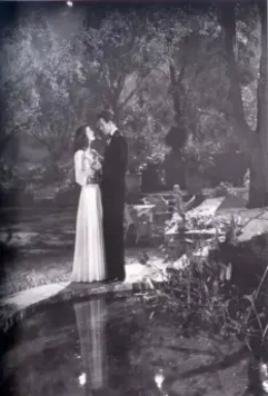 Филадельфийская история 1940 скачать торрентом Филадельфийская история 1940 скачать торрентом