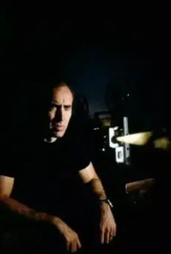 8 миллиметров 1999 скачать с торрента 8 миллиметров 1999 скачать с торрента