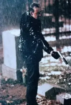 8 миллиметров 1999 скачать через торрент бесплатно 8 миллиметров 1999 скачать через торрент бесплатно