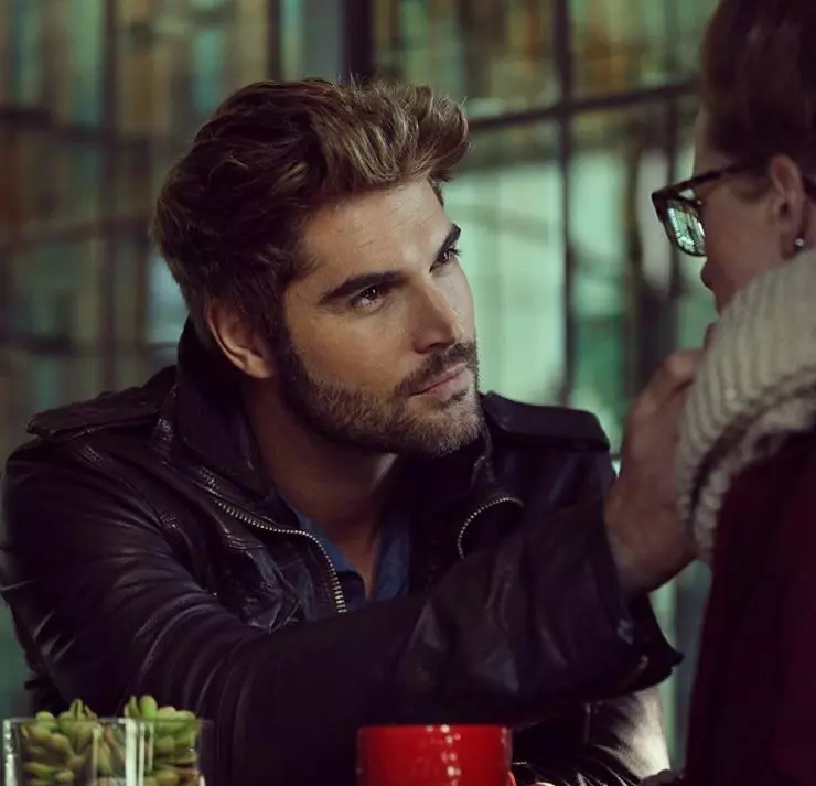 Кодекс сводника 2018 скачать через торрент бесплатно Кодекс сводника 2018 скачать через торрент бесплатно