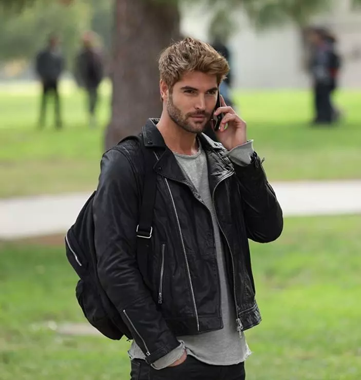 Кодекс сводника 2018 скачать торрентом Кодекс сводника 2018 скачать торрентом