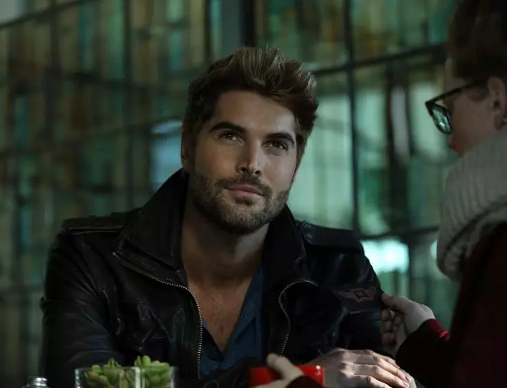 Кодекс сводника 2018 скачать с торрента Кодекс сводника 2018 скачать с торрента