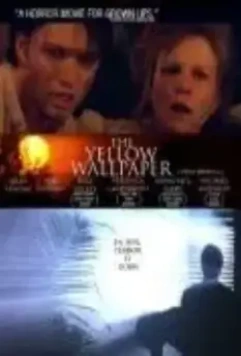 Жёлтые обои / The Yellow Wallpaper 2012 скачать через торрент в хорошем качестве