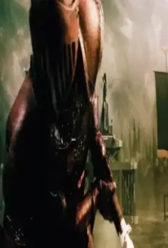 Гоемон 2009 скачать торрентом Гоемон 2009 скачать торрентом