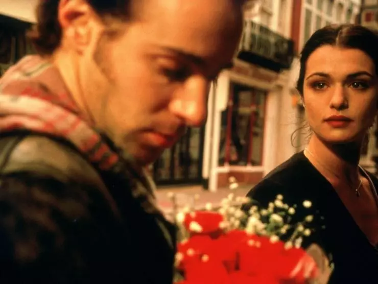 Я тебя хочу 1998 скачать через торрент бесплатно Я тебя хочу 1998 скачать через торрент бесплатно