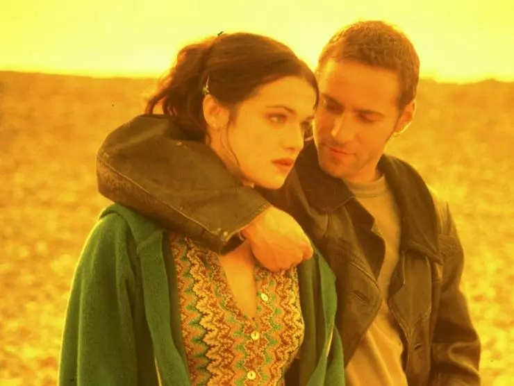 Я тебя хочу 1998 скачать торрентом Я тебя хочу 1998 скачать торрентом