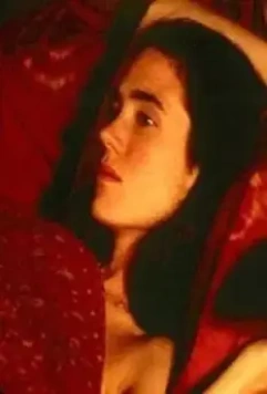 Пробуждая мертвецов 2000 скачать торрентом Пробуждая мертвецов 2000 скачать торрентом