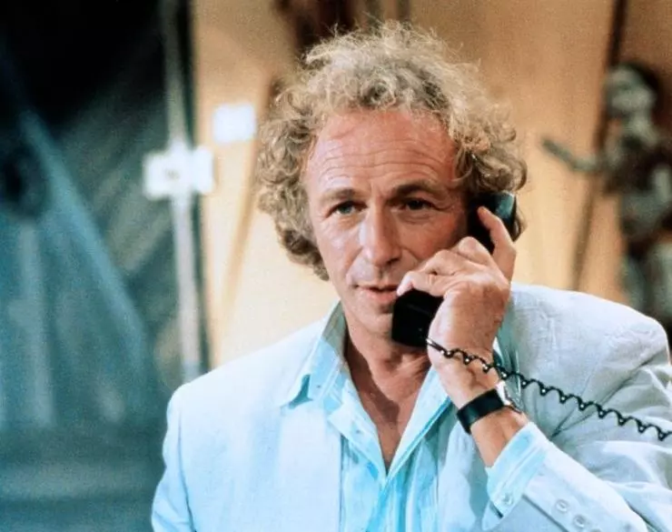 Налево от лифта 1988 скачать через торрент бесплатно Налево от лифта 1988 скачать через торрент бесплатно