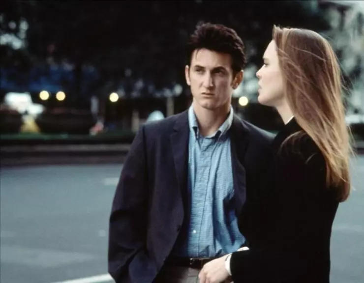 Состояние исступления 1990 скачать торрентом Состояние исступления 1990 скачать торрентом