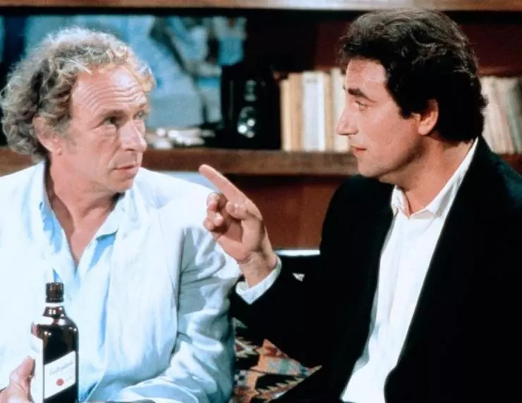 Налево от лифта 1988 скачать торрентом Налево от лифта 1988 скачать торрентом