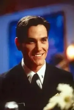 Пробуждая мертвецов 2000 скачать через торрент бесплатно Пробуждая мертвецов 2000 скачать через торрент бесплатно