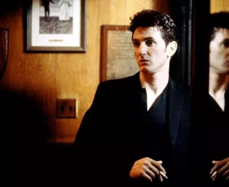 Состояние исступления 1990 скачать с торрента Состояние исступления 1990 скачать с торрента