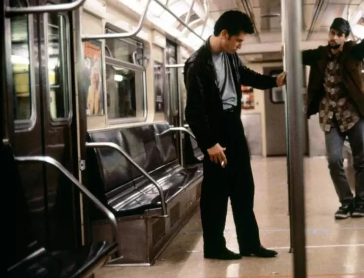 Состояние исступления 1990 скачать через торрент бесплатно Состояние исступления 1990 скачать через торрент бесплатно