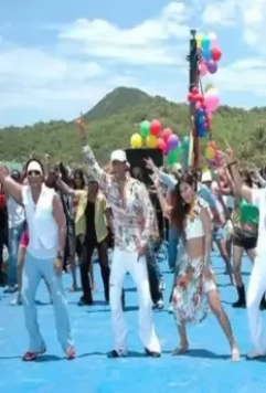 Веселые мошенники 2006 скачать торрентом Веселые мошенники 2006 скачать торрентом