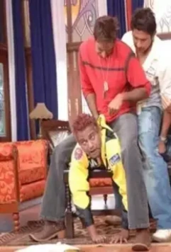 Веселые мошенники 2006 скачать через торрент бесплатно Веселые мошенники 2006 скачать через торрент бесплатно