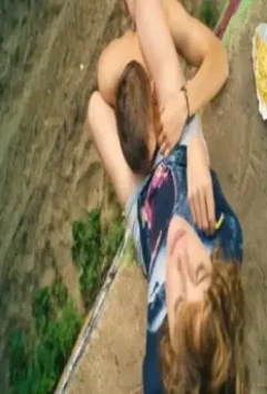 Запретная территория 2013 скачать торрентом Запретная территория 2013 скачать торрентом