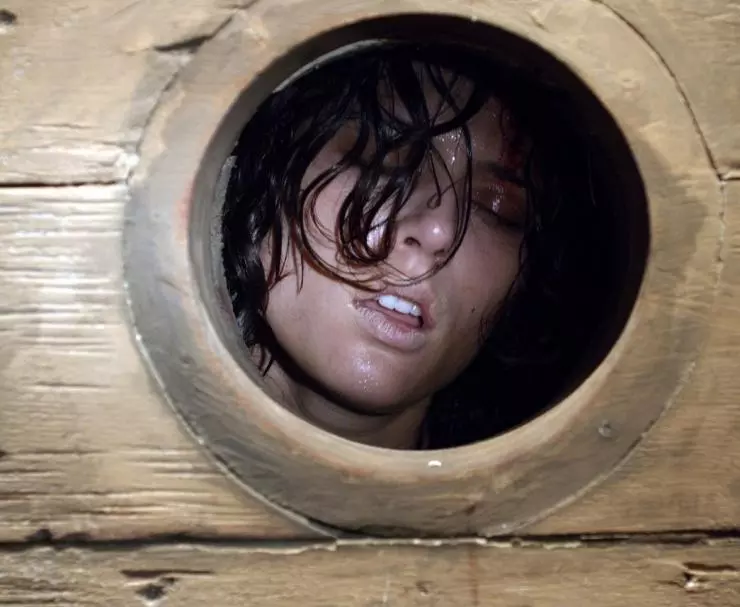 247 градусов по Фаренгейту 2011 скачать с торрента 247 градусов по Фаренгейту 2011 скачать с торрента