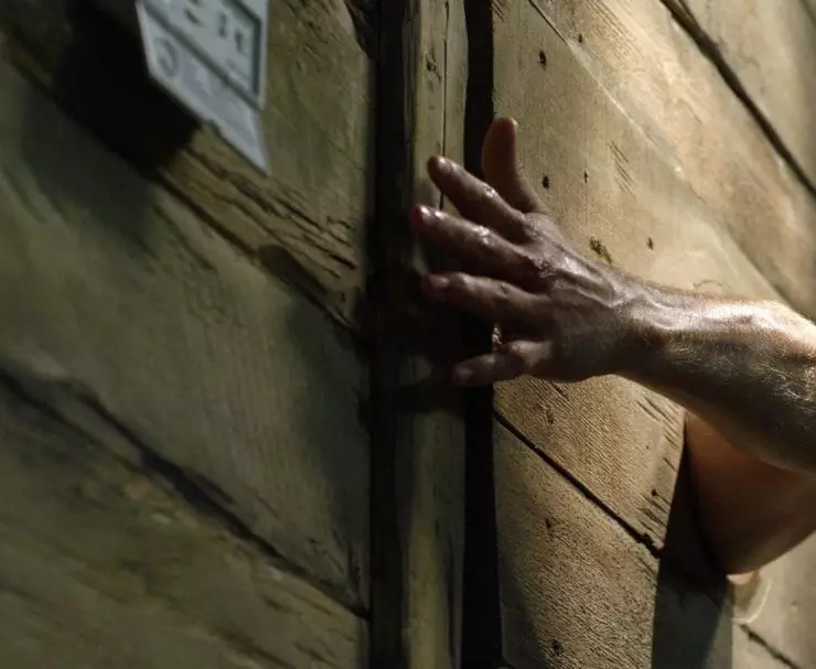 247 градусов по Фаренгейту 2011 скачать торрентом 247 градусов по Фаренгейту 2011 скачать торрентом