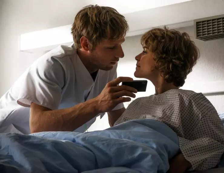 Запретная территория 2013 скачать через торрент бесплатно Запретная территория 2013 скачать через торрент бесплатно