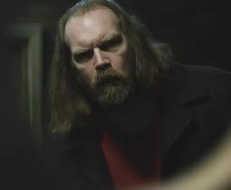 247 градусов по Фаренгейту 2011 скачать через торрент бесплатно 247 градусов по Фаренгейту 2011 скачать через торрент бесплатно