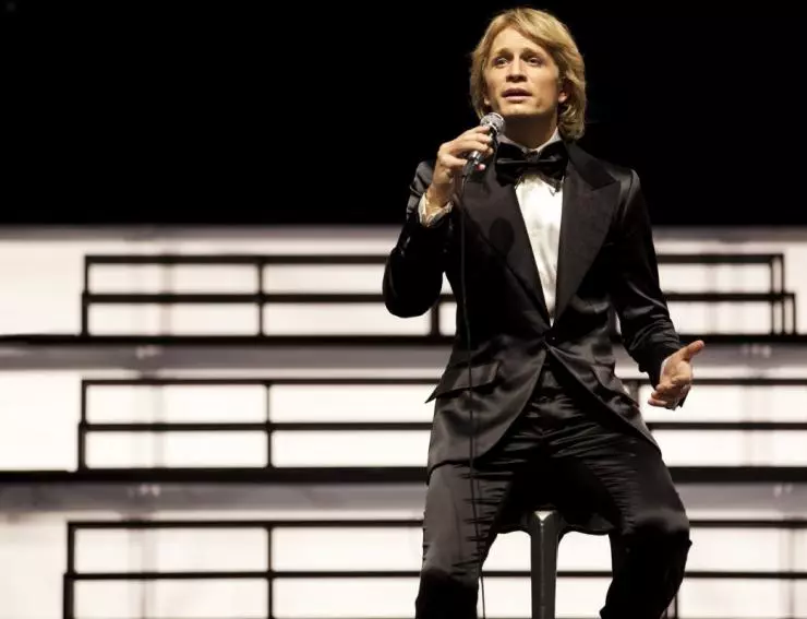 Мой путь 2012 скачать с торрента Мой путь 2012 скачать с торрента