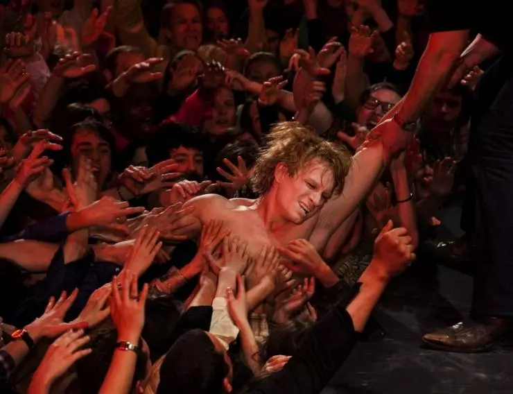 Мой путь 2012 скачать через торрент бесплатно Мой путь 2012 скачать через торрент бесплатно