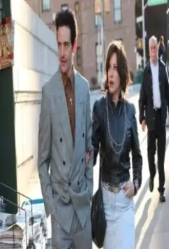 Подражатель 2013 скачать с торрента Подражатель 2013 скачать с торрента