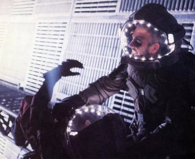 Чужая земля 1981 скачать торрентом Чужая земля 1981 скачать торрентом