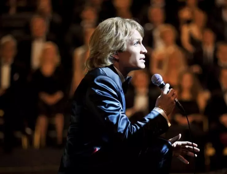 Мой путь 2012 скачать торрентом Мой путь 2012 скачать торрентом